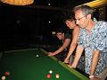 2007 07 19 BALI 0042